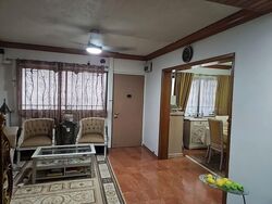 Blk 538 Hougang Street 52 (Hougang), HDB Executive #576989341